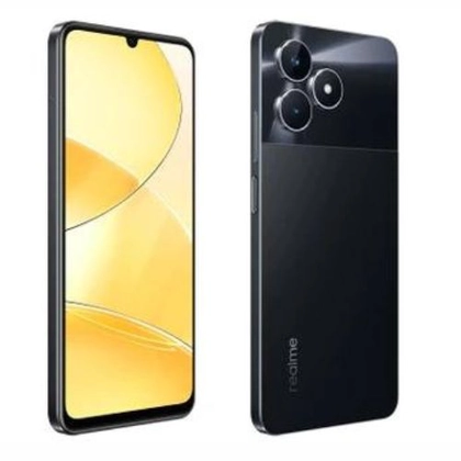 realme C51 4GB 128GB Đã Kích Hoạt 2
